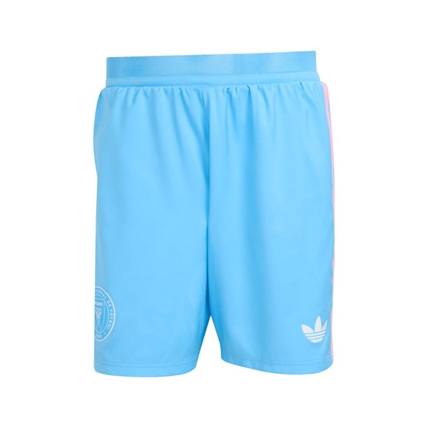 Pantalones Inter Miami 3ª 2025 2026
